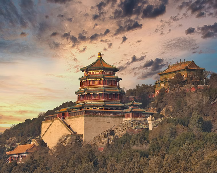 TANZANIA SAFARI ESSENTIAL